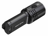 Fenix LR36R 10000lm 1260m LEP LED Thrower Flood Flashlight